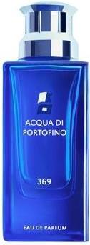 Immagine prodotto Acqua di Portofino Profumo fresco e avvolgente (Eau de parfum, 100 ml)