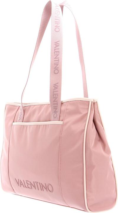 Immagine prodotto Valentino Pampero Tote