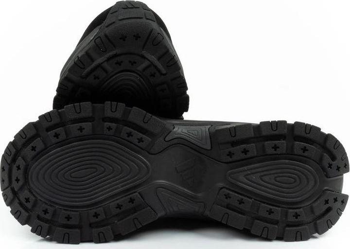 Image du produit Adidas Chaussures de sport pour hommes Shadow Fever Sneakers (45)