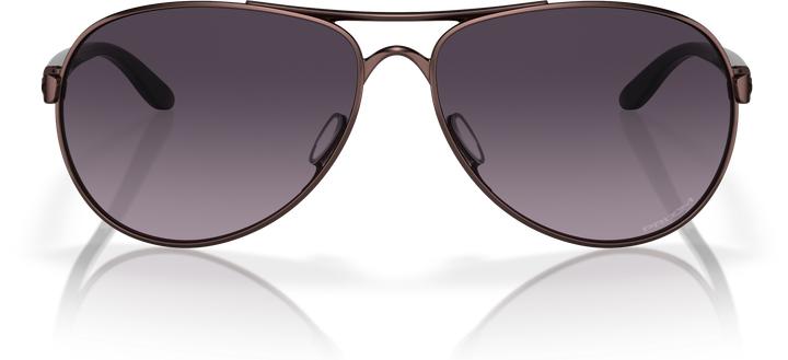 Immagine prodotto Oakley Feedback