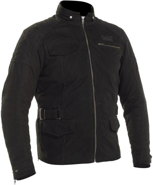 Produktbild Richa Galvestone Jacket LANG (Herren, S)