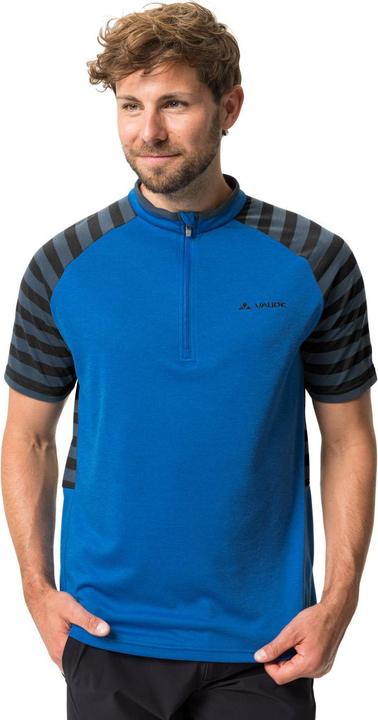 Produktbild Vaude Tamaro III (S)