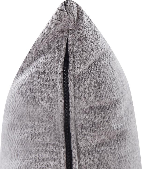 Immagine prodotto Beliani Dalby