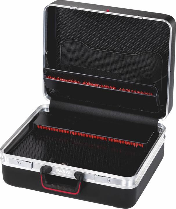 Actual product image Parat Tool box unloaded 36 l