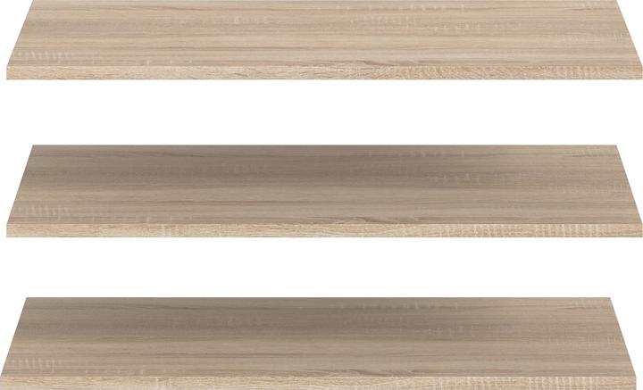 Actual product image Xonox Home Zubehör