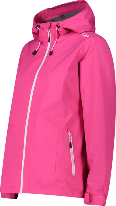 Immagine prodotto CMP Campagnolo Jacket Fix Hood (M)