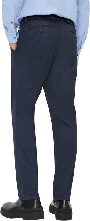 Immagine prodotto BRAX Thilo (56)