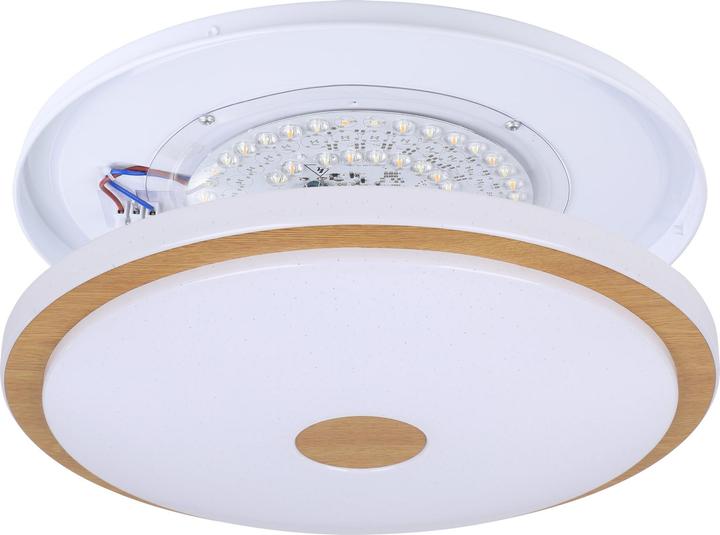 Produktbild EGLO Lanciano (2600 lm)