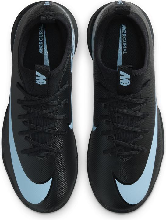 Image du produit Nike Vapor 16 Academy (36)