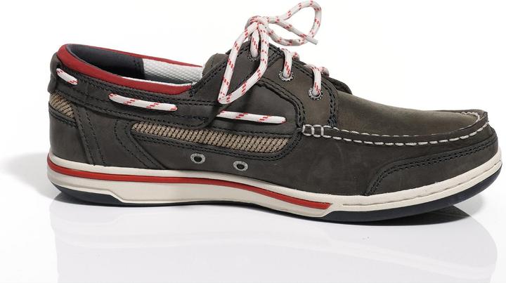 Produktbild Sebago Halbschuhe (46)
