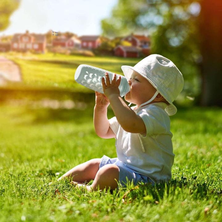 Immagine prodotto Herobility Eco (220 ml)