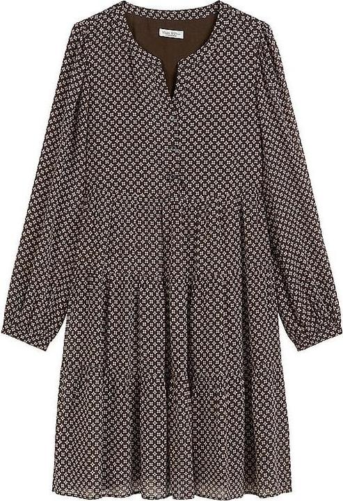 Produktbild Marc O'Polo Minikleid (34)