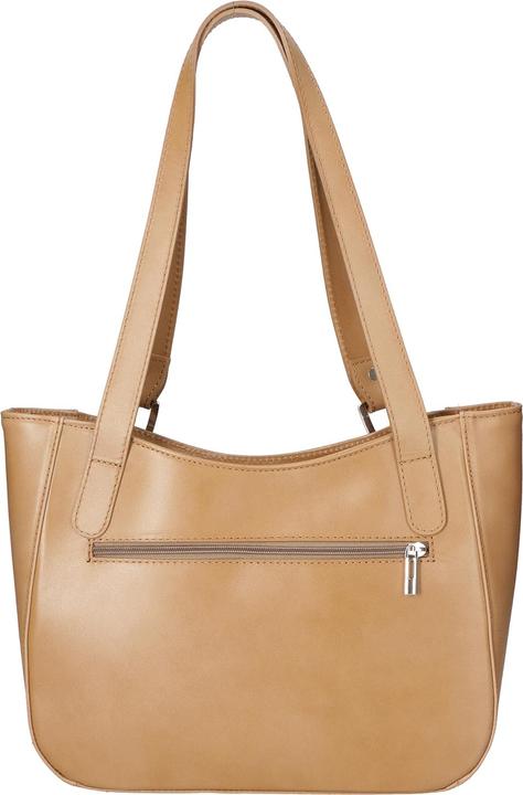 Actual product image Gave Lux Shoulder bag