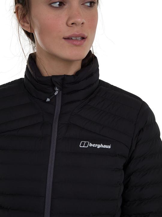 Produktbild Berghaus Nula NH (36)