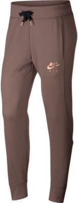 Nike Air Ladies Training Trousers
