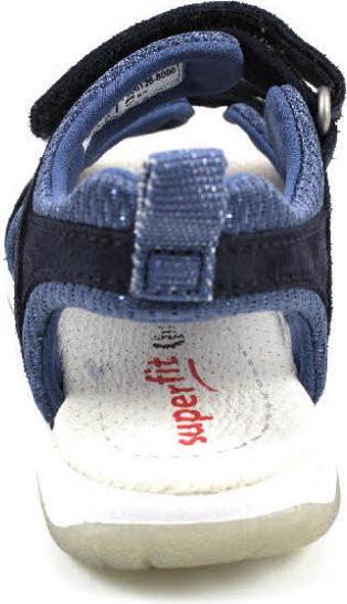 Actual product image Superfit Sandals - 100357 (25)