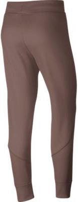 Actual product image Nike Air Ladies Training Trousers