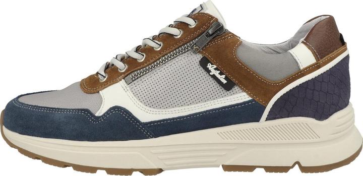 Produktbild Australian Footwear Connery - 66729 (44)