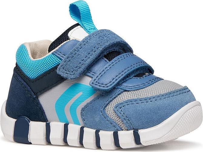 Image du produit Geox Sneaker (24)