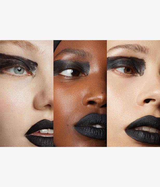 Produktbild Byredo Colour Stick (Nr. 419 - Destroyer)