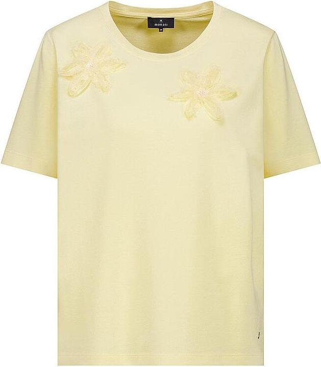 Produktbild Monari 410426 (46)