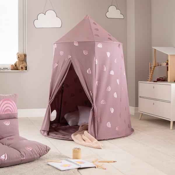 Produktbild Howa Rainbow inkl. Bodenmatte