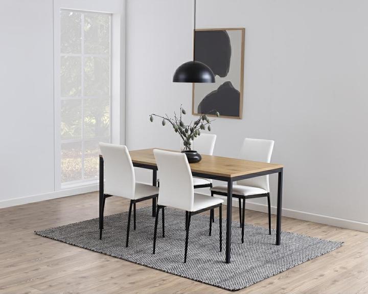 Immagine prodotto AC Design Demina