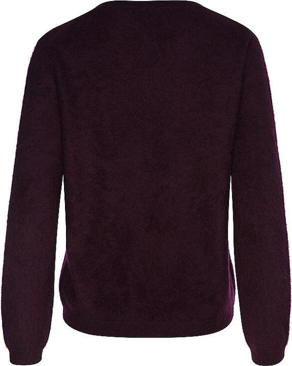 Immagine prodotto The Mercer N.Y. Kaschmirpullover (34)