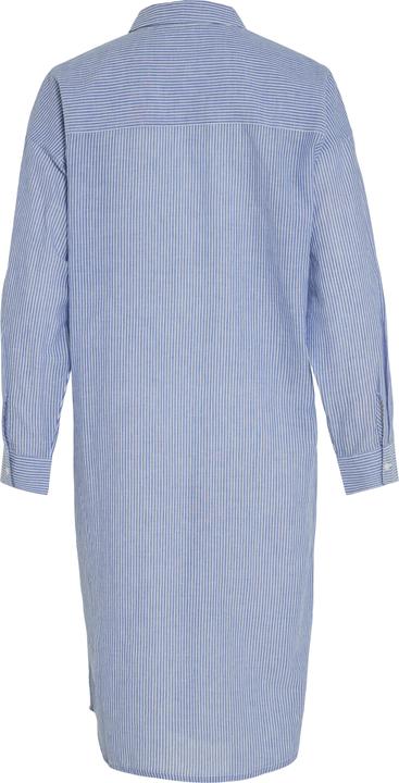 Produktbild Vila Longline Hemd (38)