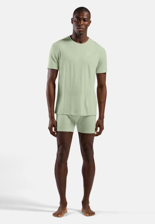 Actual product image Odlo Merino 160 (M)