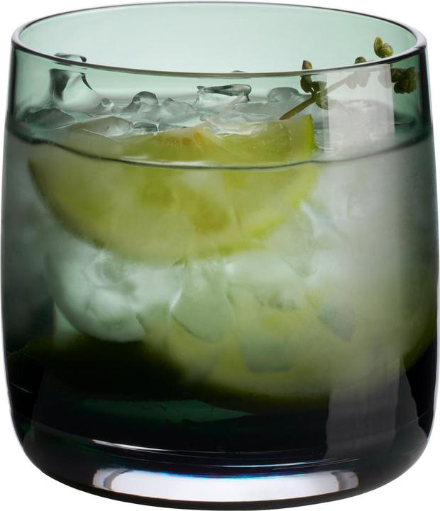 Immagine prodotto ASA Selection Sarabi (0.20 l, 1x)