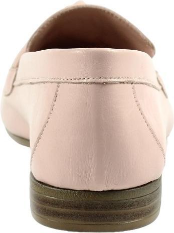 Produktbild Lunar Schuhe Wishes Leder (39)