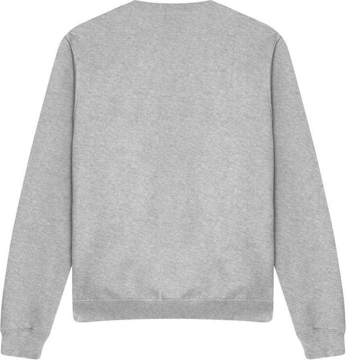 Produktbild Daredevil Born Again Sweatshirt meliert (M)