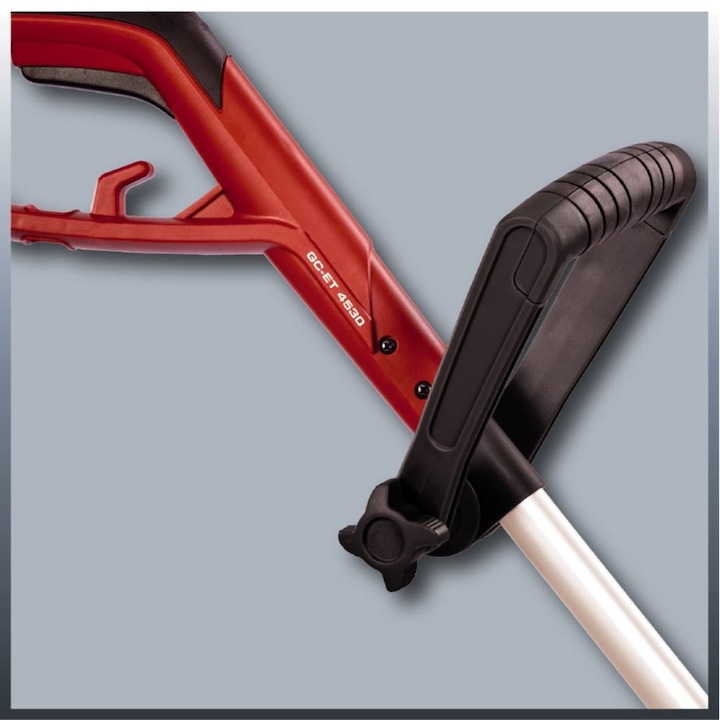Actual product image Einhell GC-ET 4530 Set (Trim line)
