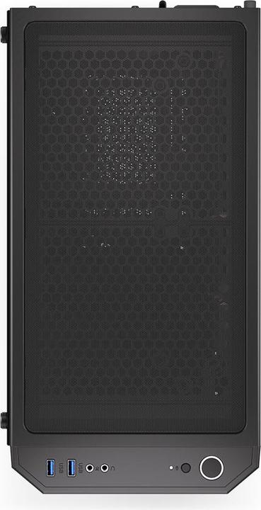 Actual product image Endorfy Obudowa Signum 300 Air (ATX, mATX, Mini-ITX)