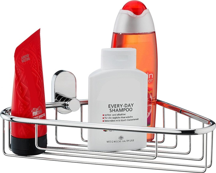 Actual product image Kela Lucido