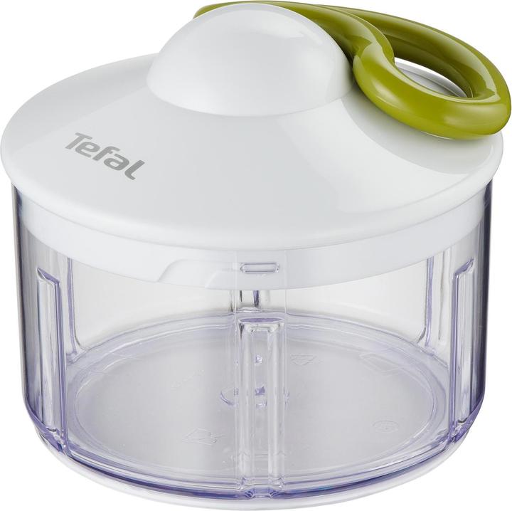 Actual product image Tefal Ingenio 5-second shredder (500 ml)