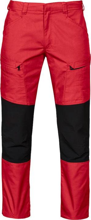 Produktbild Projob 2520 Stretch Hose (96)