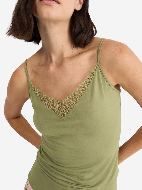 Produktbild Triumph Bustier Red Label Aura Spotlight (Einzelpack, 44)