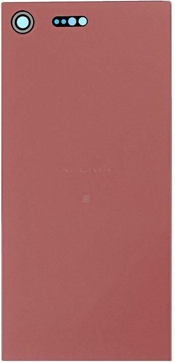 Immagine prodotto CoreParts Sony Xperia XZ Premium (Sudario, Sony Xperia XZ Premium)