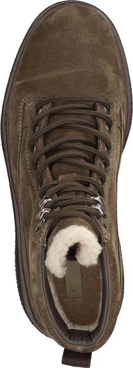 Image du produit GANT Stiefelette (42)