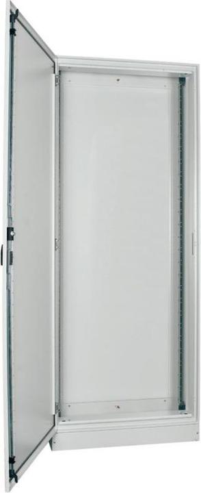 Produktbild Eaton BPM-F-600/19/2-P-EP