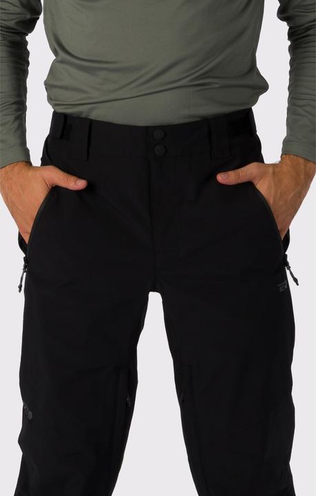 Immagine prodotto Rehall Donny-R (XXL)