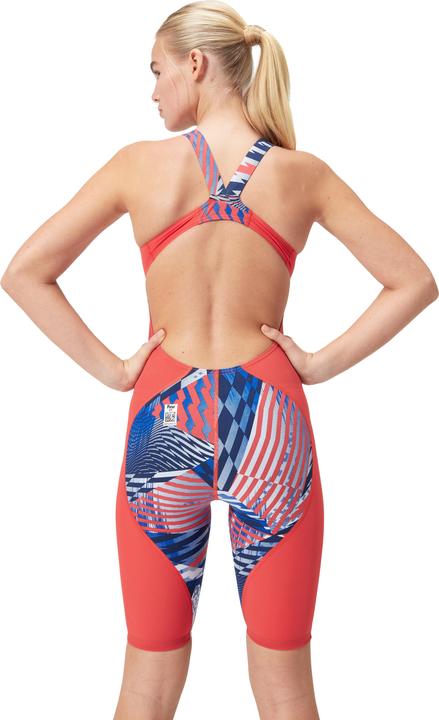 Image du produit Speedo Fastskin LZR Ignite Kneeskin (28)