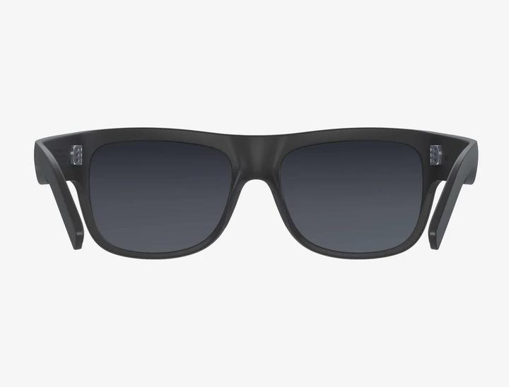 Actual product image Poc Want Polarized Sonnenbrille