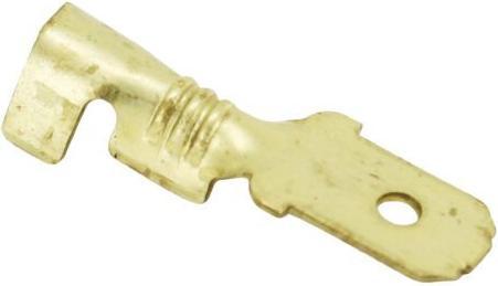 Image du produit P2R 4.8