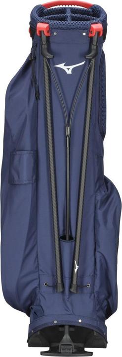 Actual product image Mizuno K1-LO 20 Stand bag
