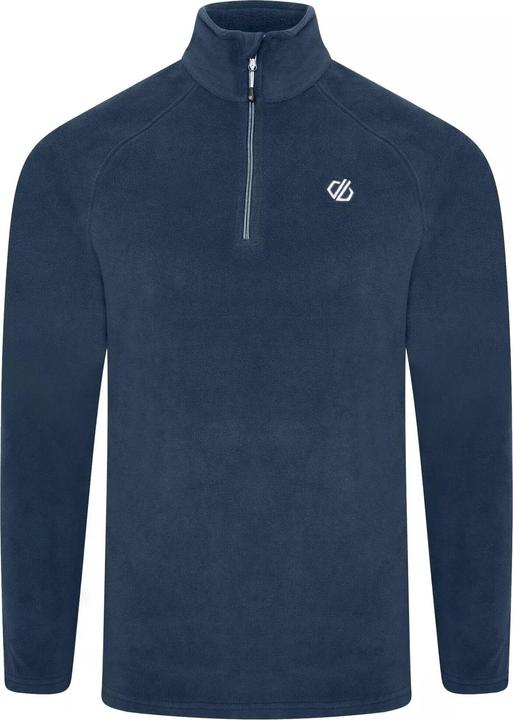 Actual product image Dare2b Freethink II fleece top (XXL)