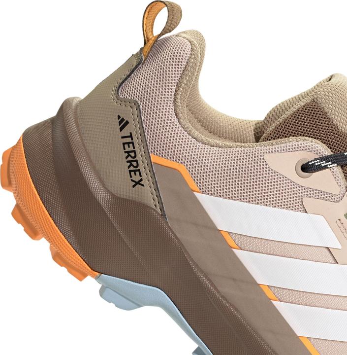 Produktbild Adidas Terrex Skychaser AX5 GTX (40)