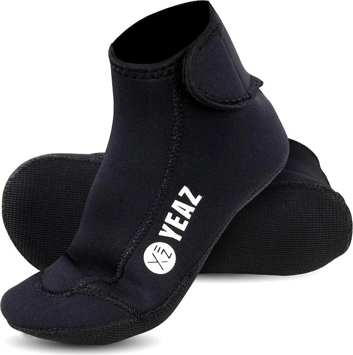 Image du produit Yeaz Neosock Grip (44, 45)